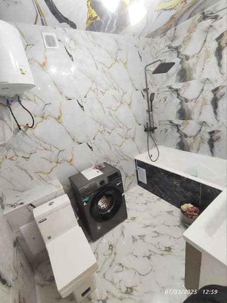 Chilonzor metroga yaqin<br />
Oila yoki studentlarga<br />
H — фото 4