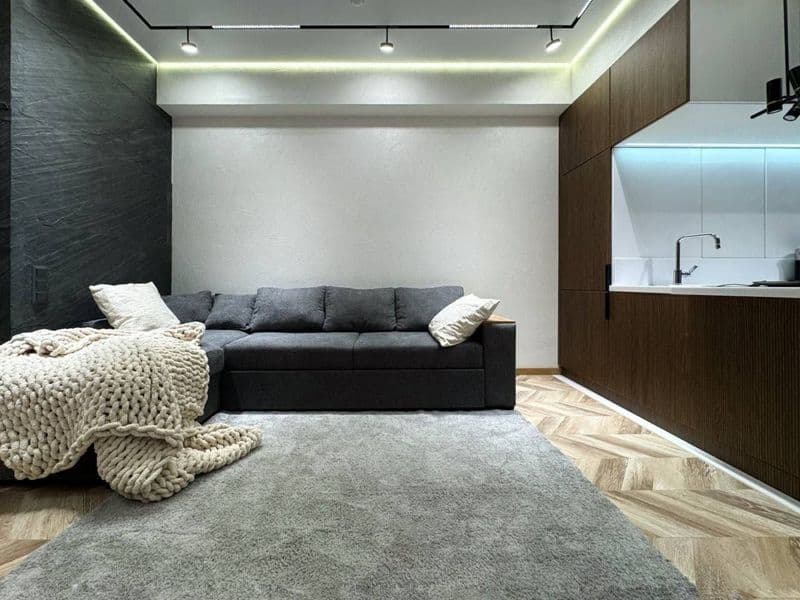 Яккасарайский район<br />
Торговый центр Next<br />
Seoul Mo — фото 4