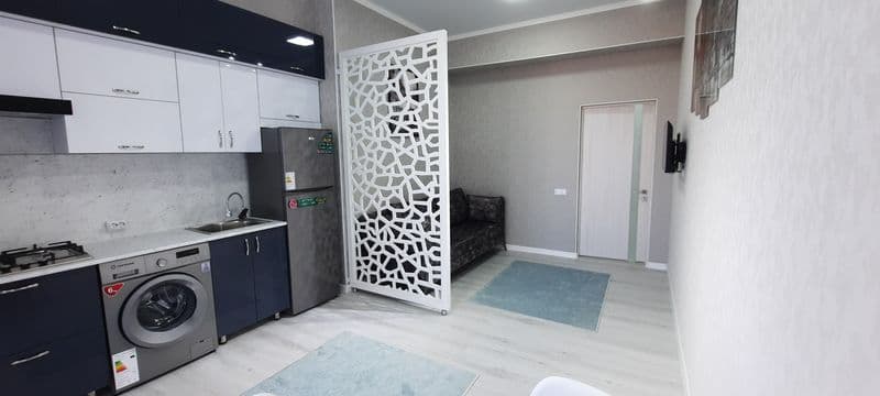 "Elit house" da 2 xonali kvartira beriladi. Barcha sharoitla — фото 3