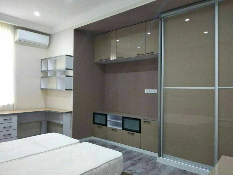 К вашему вниманию рады представить 3х комнатную квартиру на  — фото 4