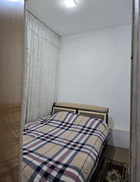 Megaplanet oldidagi Kvartira srochniy ijaraga beriladi Metro — фото 2