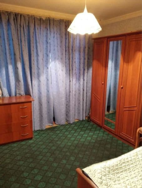 Аренда квартира <br />
Район - Алмазарский<br />
Ориентир - 