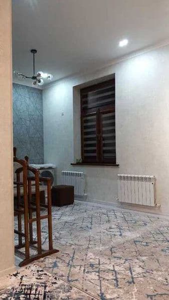 Сдаётся квартира на Чиланзар 10кв‼️<br />
Ориентир - Перекре — фото 4