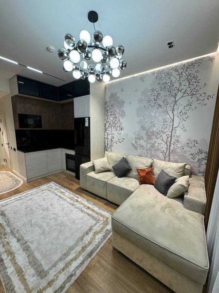 Район: Мирзо Улугбекский <br />
Адрес: Сайрам<br />
Ориентир — фото 2