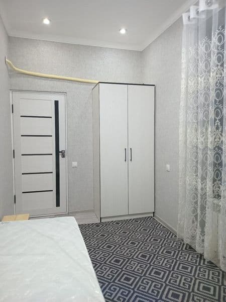 Шайхонтохур райони, Гулобод, 1 гор. больница рупарасидаги но — фото 5