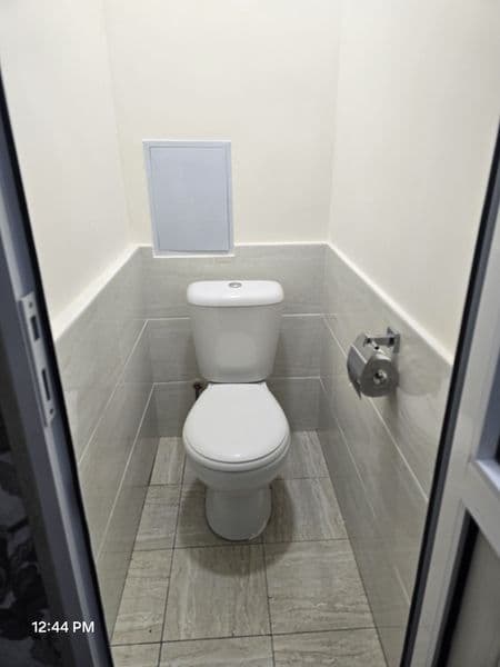 Arendaga kvartira Шайхантахур<br />
Ташкент | Шайхантахурски — фото 4