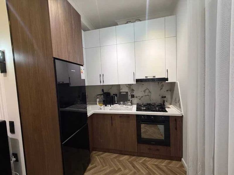 Яккасарайский район<br />
<br />
Вторичный Фонд<br />
Ор-р:  — фото 4