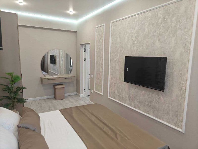 CДАЕТСЯ КВАРТИРА В АРЕНДУ<br />
Район: Яккасарайский<br />
Ж — фото 2