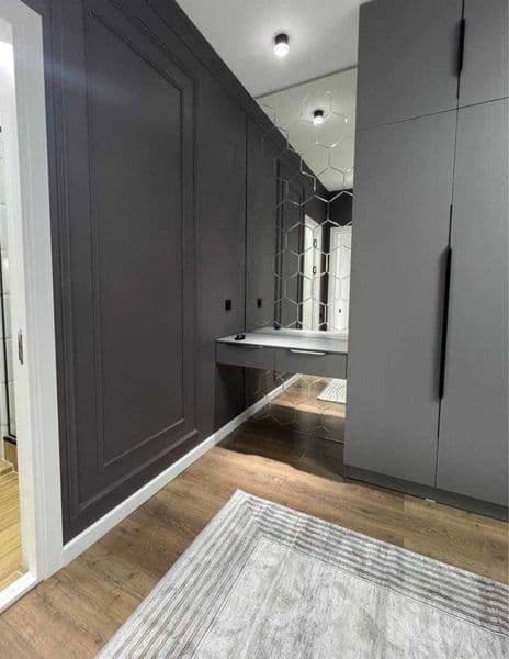 Жк акай сити<br />
Комнат: 3<br />
Площадь: 100м² <br />
Эта