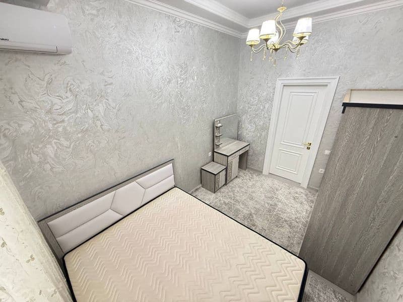 Sagbon.  Nuravshon kocha. Navastroyka. 2+3/2/9. 600$<br />
<