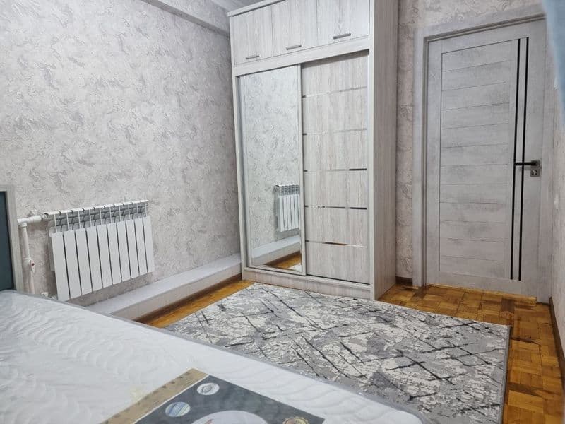 Сдается в аренду квартира на длительный срок с договором аре — фото 2