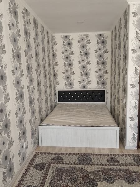 Ижарага берилади 300$ +маклерцкая услуга бор срочно