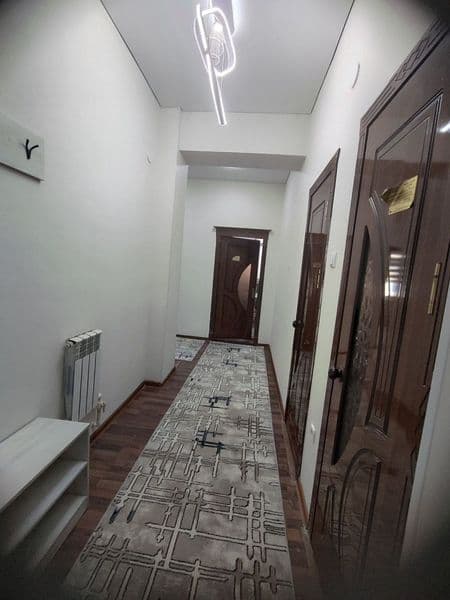 Сдается квартира иностранцам или молодой семье<br />
• Район — фото 2