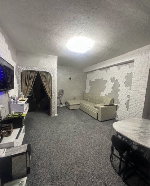 Сдаётся квартира в аренду на долгий срок. Юнусабад 8 квартал