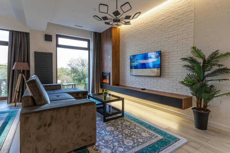 #АРЕНДА<br />
<br />
Гостиница Россия<br />
Кол-во комнат: 2 — фото 2