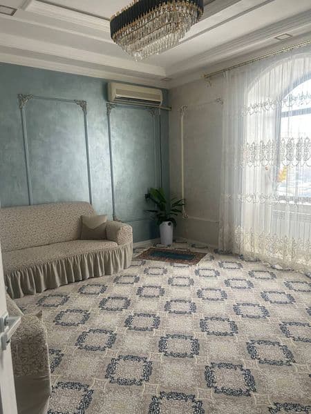 Uzoq muddatga ARENDAga beriladi<br />
Qorasaroy perekrestka  — фото 3