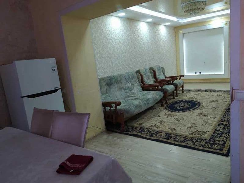 Ориентир - метро БИЙ <br />
Город - Ташкент<br />
Район - Ми — фото 5