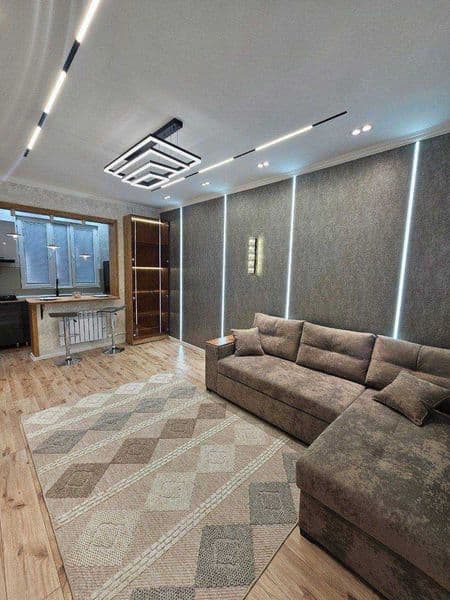 Район: Чиланзар <br />
-Этаж: 2в3/4/5<br />
-Площадь: 60м²<b — фото 2