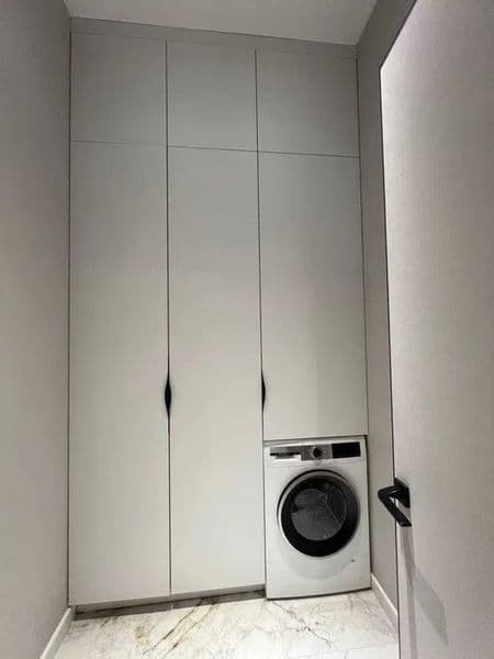 Яккасарайский Район<br />
ЖК Felicita<br />
2/5/9<br />
69м2 — фото 4