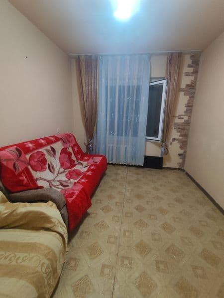 Аренда Квартира <br />
Манзил <br />
Тошкент шахар Олмазор Т — фото 5