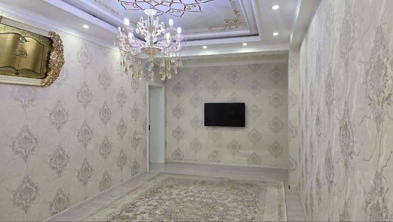 Arenda zamona 5 xona uy oyilaga beriladi — фото 3