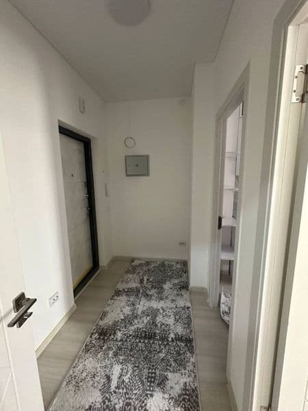 Сдаётся аренда квартиры Яшнабад Кадешва рынок однокомнатный  — фото 2