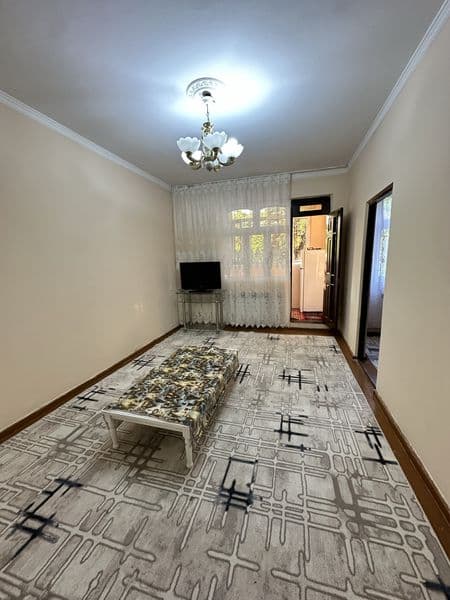 Farxod bozor 400 m bog'cha 200 m musiqa va o'zbek tili makta — фото 5