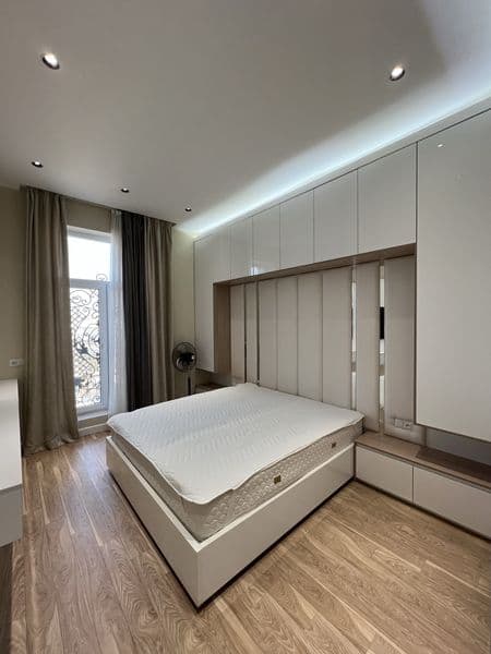 Яккасарайский район<br />
Ориентир ул Заводская!<br />
Жк Fe — фото 4