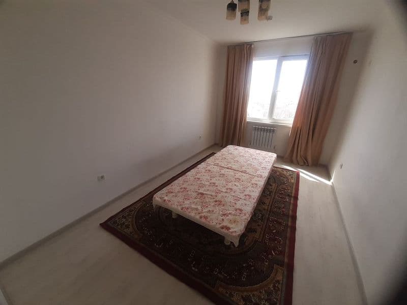 Яшнабод олмос махаллада арендага квартира <br />
3 хонали. 3 — фото 2