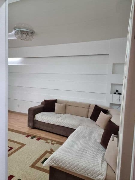 Яшнабадский район Тузель-1 ор-р галантерейка<br />
3 комн. н — фото 2