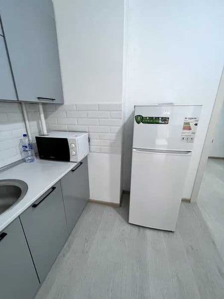 Район ;Яккасарай<br />
Адрес :Ул Шота Руставели<br />
<br /> — фото 3