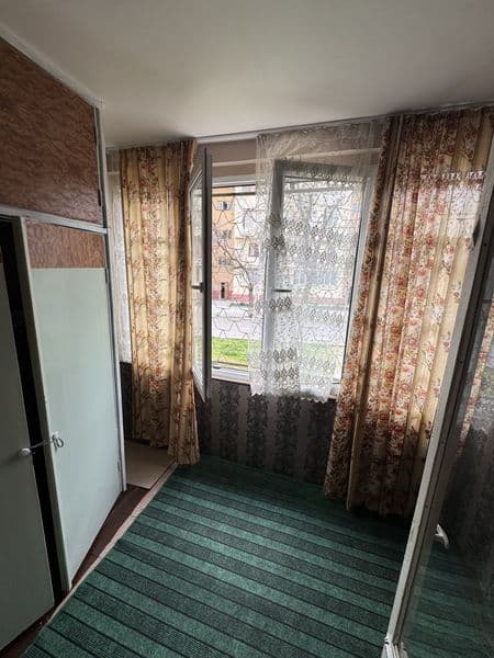 Сдаётся долгосрочно квартира в аренду <br />
Рисовый Мухтара — фото 5