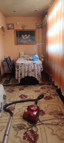 Сдам 2-комнатную квартиру, переделанную в 3-комнатную<br />
 — фото 2