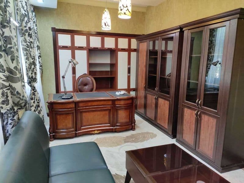 Сдаётся  дуплекс в Новостройке Жк Миллениум \<br />
#Ориенти — фото 2