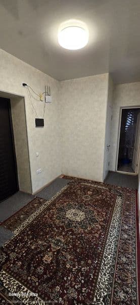 Сдаётся в Аренду <br />
Массив ттз-4<br />
77 серия  2/3/4<b — фото 2