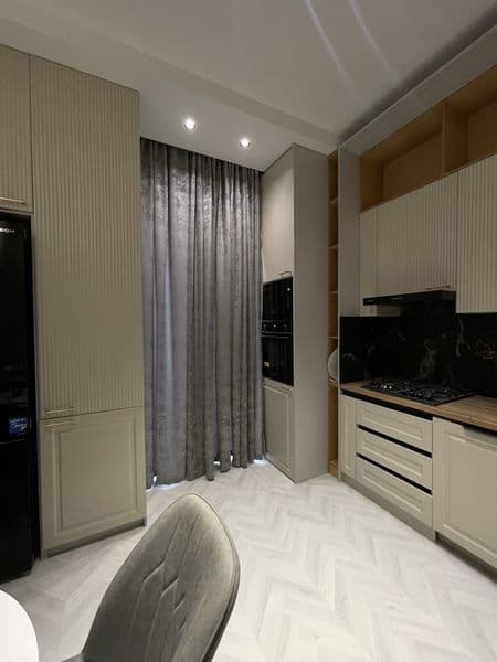 Аренда квартиры на долгий срок <br />
<br />
ул.Сайрам <br / — фото 5