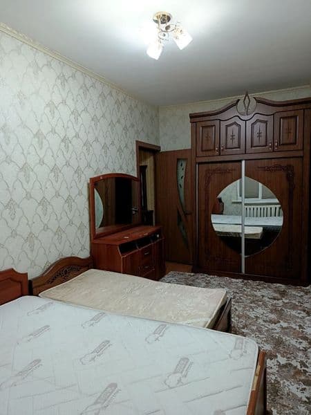 Позвонить по номеру (94)5184877<br />
Сдаётся 2 х комнатная  — фото 2