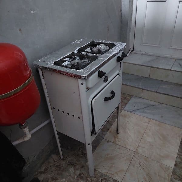 Кизларга алохида хона- ижарага.Сдаю в частном доме, комнату  — фото 5