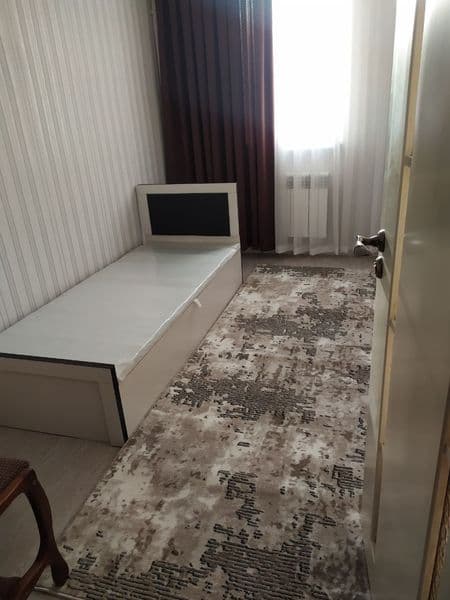 Аренда Шайхантахур Метро Дружба <br />
<br />
3/5/9<br />
<b — фото 3