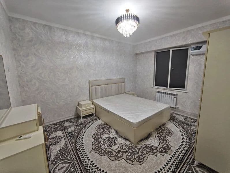 Сергели тумани<br />
Хонобод метро якининида<br />
1хонали к