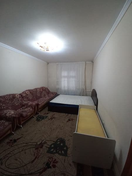 #Shayxontoxur tumani<br />
#Qoratosh<br />
#Mo'ljal:Ta'mirla