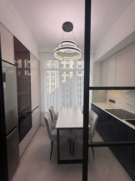 К вашему вниманию рады представить 2х комнатную квартиру на  — фото 4