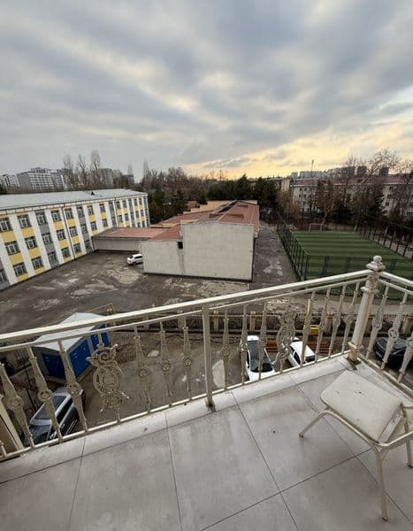 Manzili: Yunusobod tumani Shaxristan metroga yaqin<br />
Moʻ — фото 4