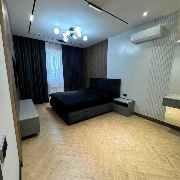 Район: Мирзо-Улугбекский<br />
Адрес: Буз-1 / Буз Базар / Ма — фото 4