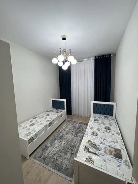 Сдаётся уютное квартира в Новостройка<br />
<br />
• Район:  — фото 3
