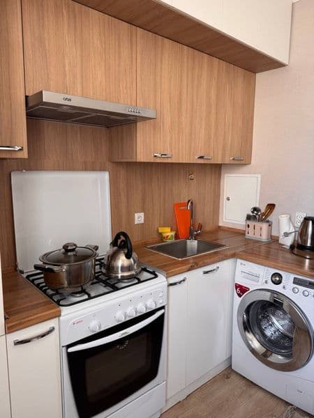 ЧИТАТЬ ВНИМАТЕЛЬНО ДО КОНЦА. Квартира освободится 27 апреля. — фото 3