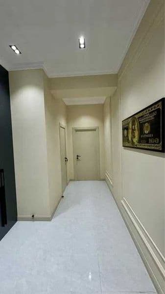 Район : Юнусабадский<br />
Адрес : 11 квартал<br />
<br />
— — фото 5