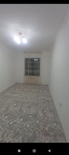 Аренда Сергели Бобур махалла <br />
2 хона <br />
Факат оила — фото 4