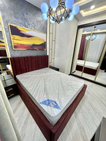 #АРЕНДА<br />
Ц-2.<br />
Ор-р: Алайский рынок; Супер центр<b