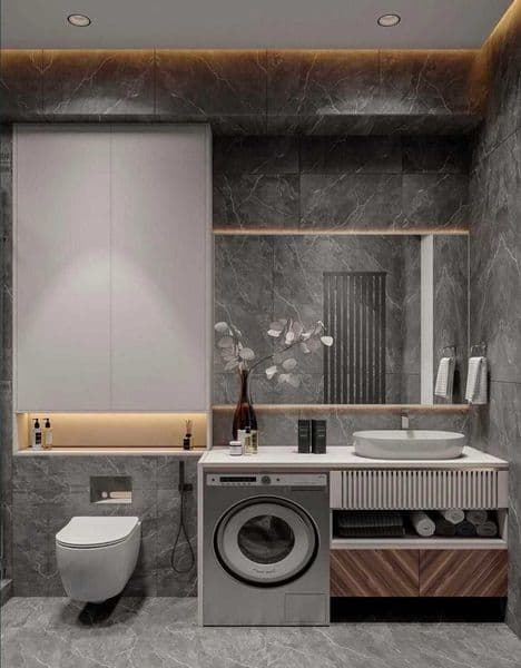 Мирабадский район <br />
Гостиница Россия <br />
ЖК Мирабад  — фото 4